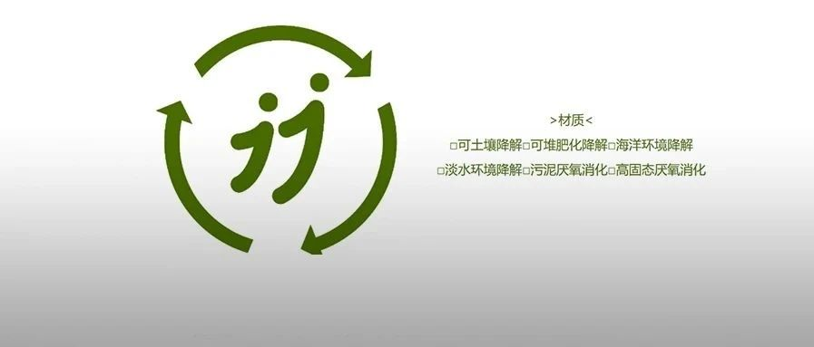 塑料制品的标识与标志，解读PET1的奥秘