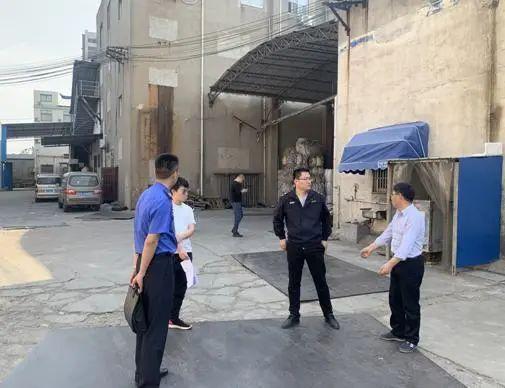 塑料制品的标识与标志，从1到7的全面解析