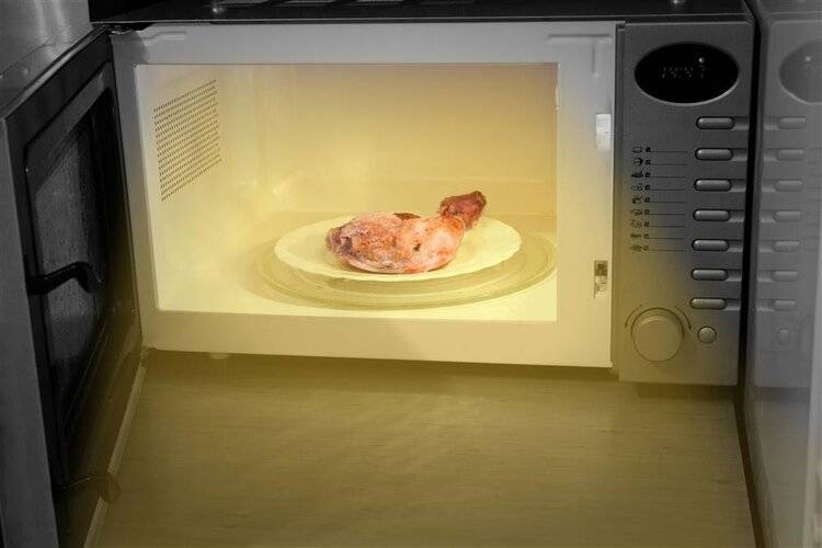 安全性 第22页