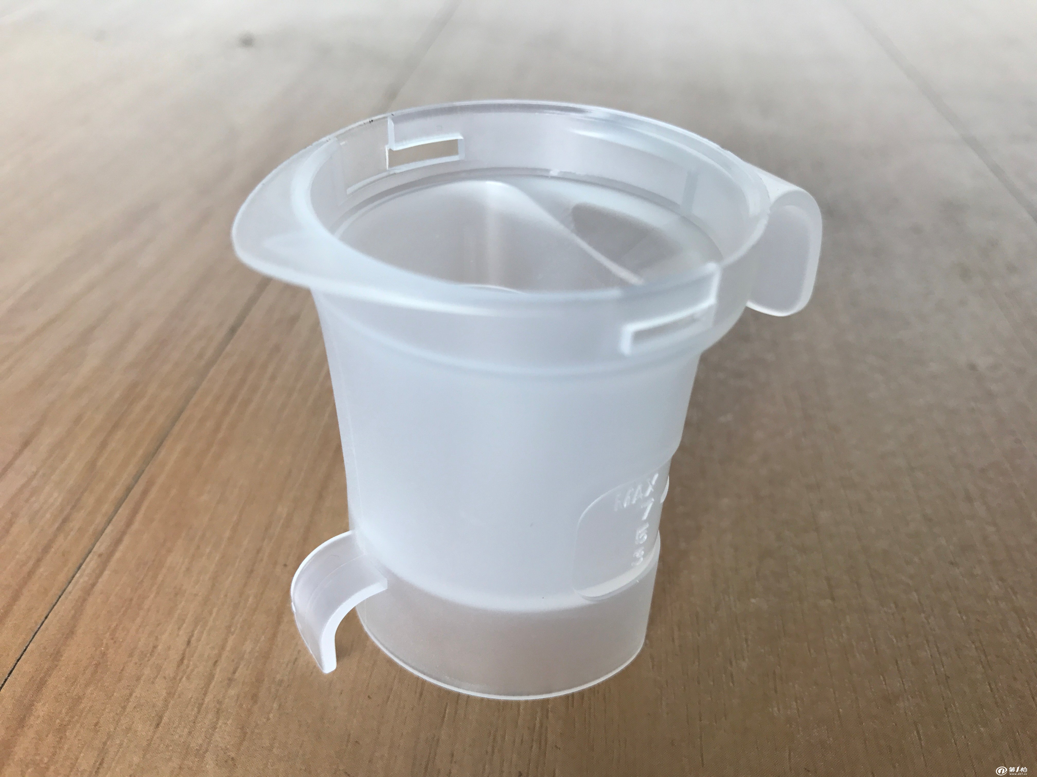 塑料制品厂家联系方式，打造耐用、环保的水斗解决方案