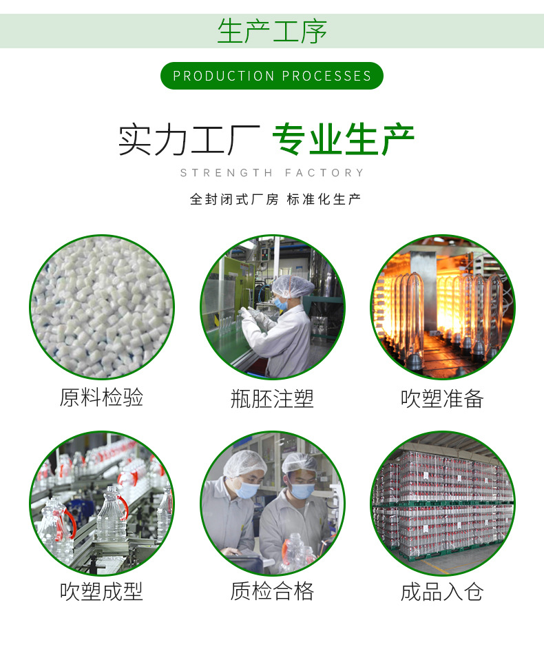 塑料制品厂家联系方式全攻略，从选择到合作，一步到位