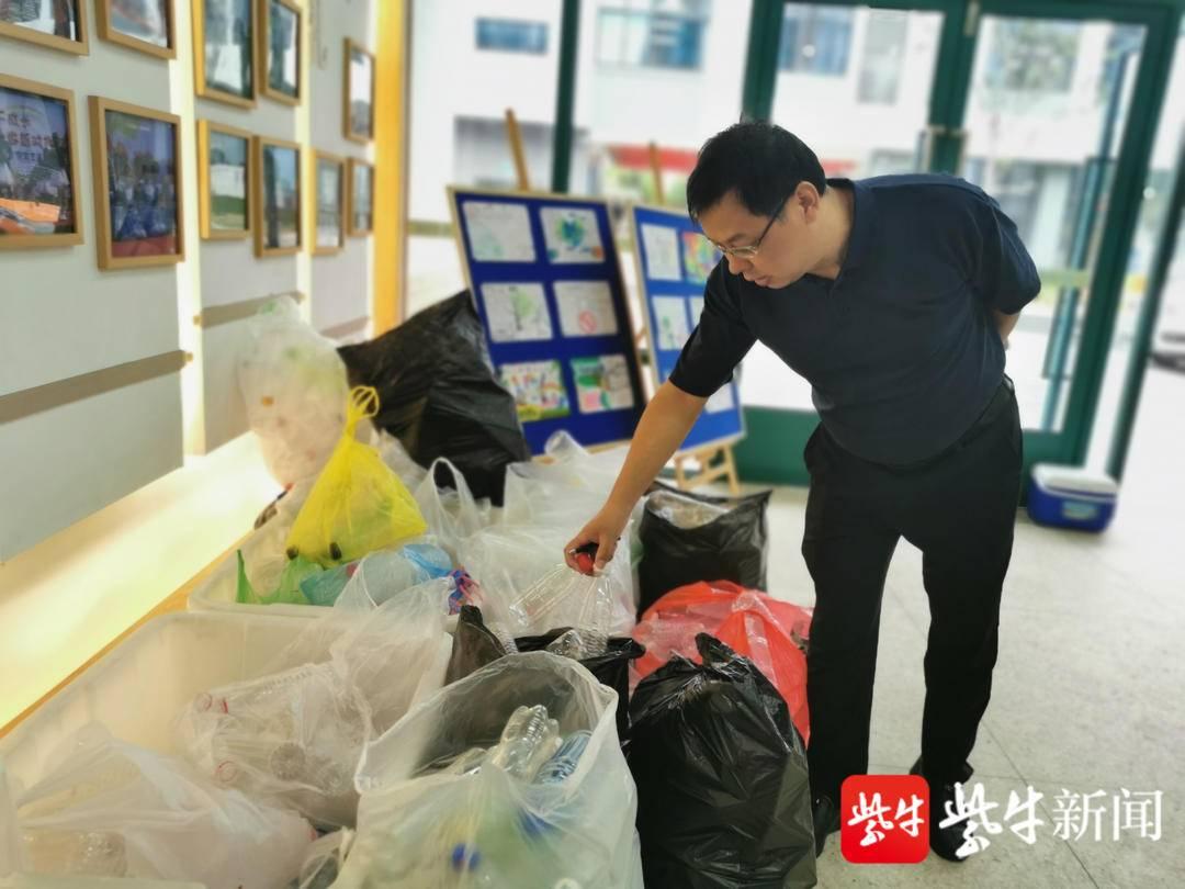 四川塑料制品回收，绿色行动，从我做起