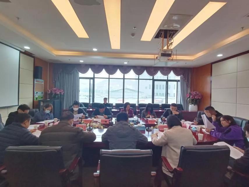 成都塑料制品回收，绿色行动，从我做起