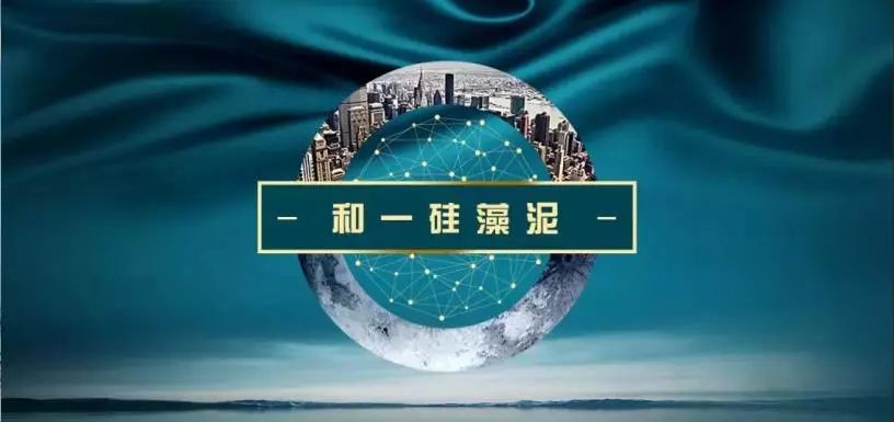 合肥塑料制品厂家的崛起与展望