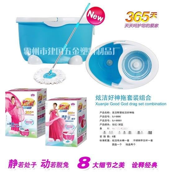 塑料制品厂家联系方式电话，寻找优质供应商的指南