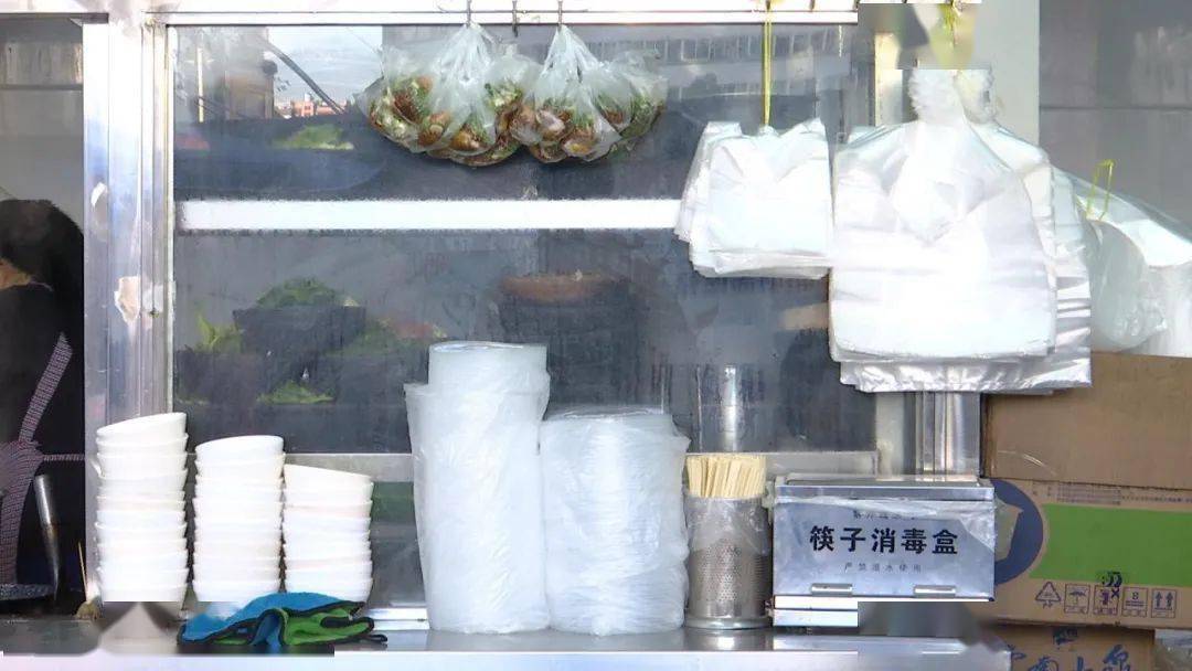 昆明塑料制品批发市场，探寻塑料行业的集散地