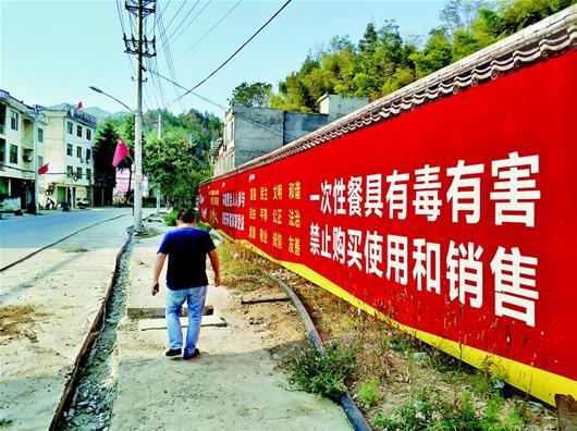 塑料制品批发市场的进货指南，寻找最佳采购地