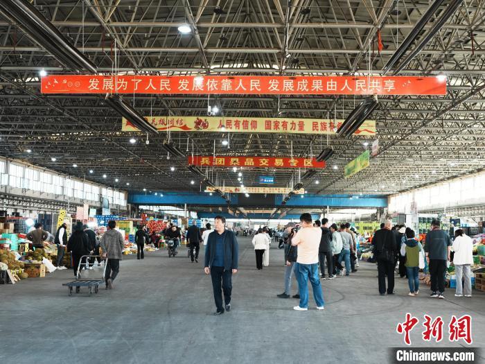 临沂塑料制品批发市场的繁荣与发展