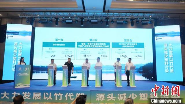 探索附近塑料制品有限公司，从生产到创新的绿色转型之路