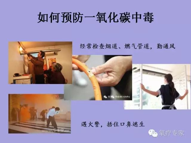 塑料制品，人类生活中的隐形杀手