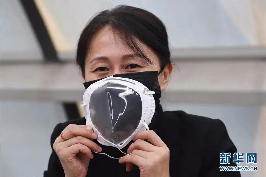 塑料制品的危害，一场无声的生态危机