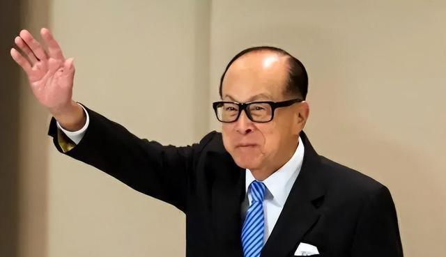 职业健康风险，日用塑料制品制造行业的隐忧——是一般还是严重？