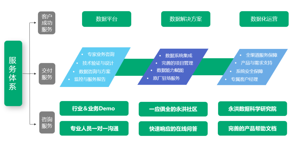 塑料制品的异味与健康风险，深入解析与科学建议