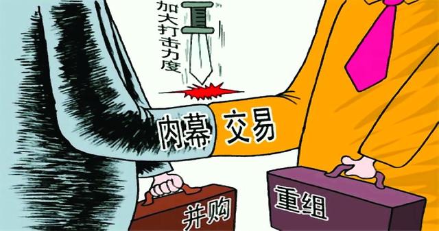 塑料制品与甲醛，真相与误解