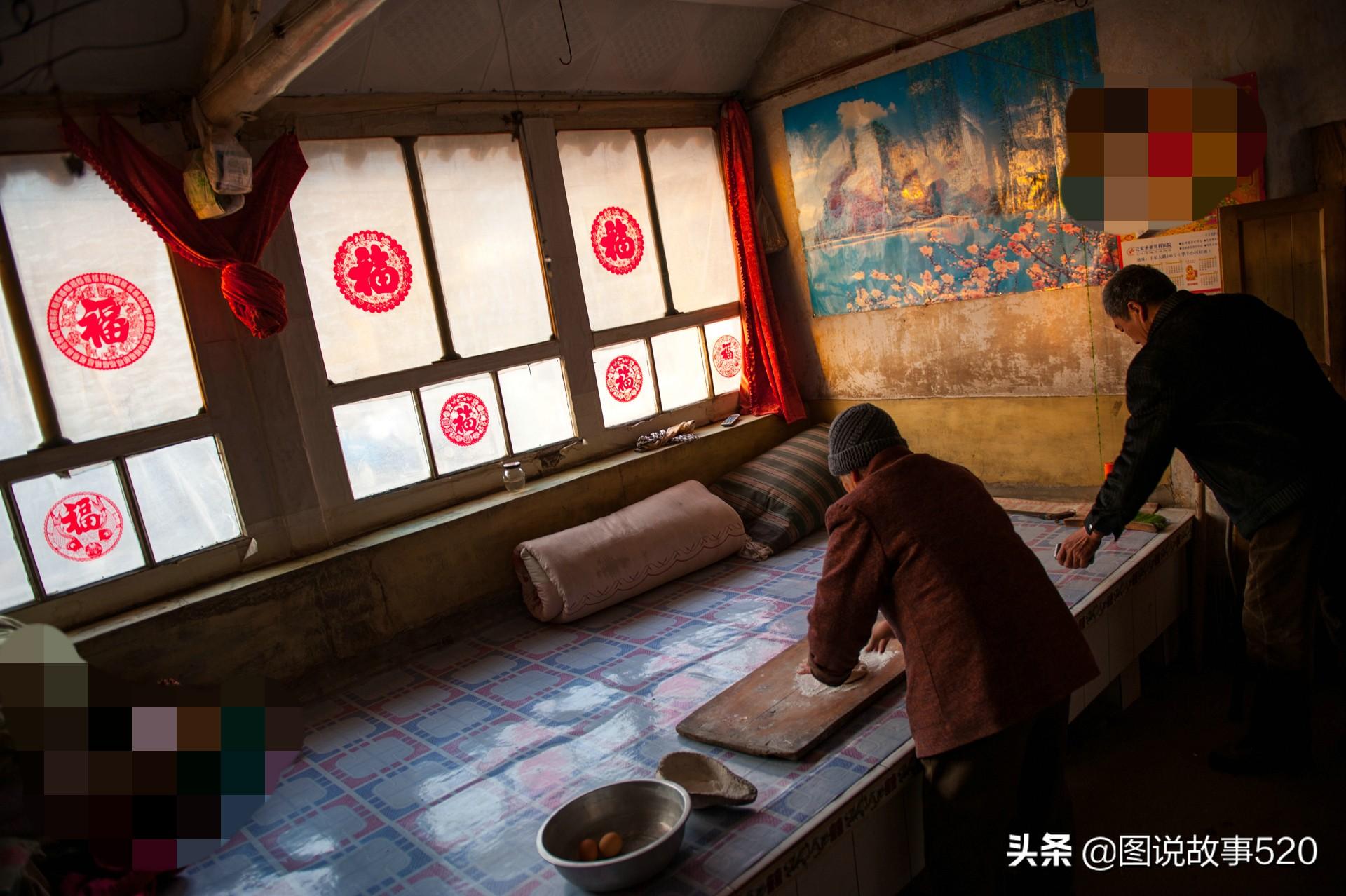 塑料制品储存温度，安全与性能的双重考量