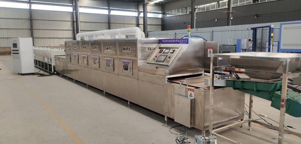 塑料制品烘干温度的黄金法则，为何不宜超过100度