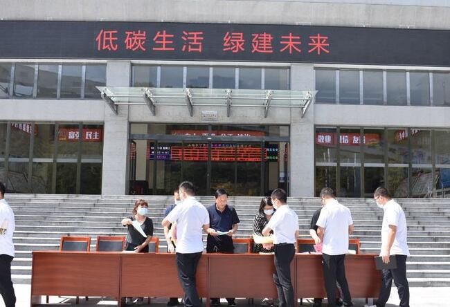 减少塑料污染，共筑绿色未来——少用塑料制品的倡议书
