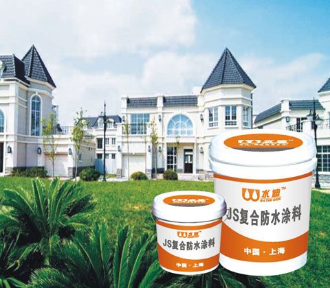 建筑用塑料制品，革新建筑行业的绿色新篇章
