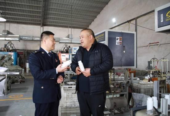 塑料制品的税收编码，理解、应用与影响