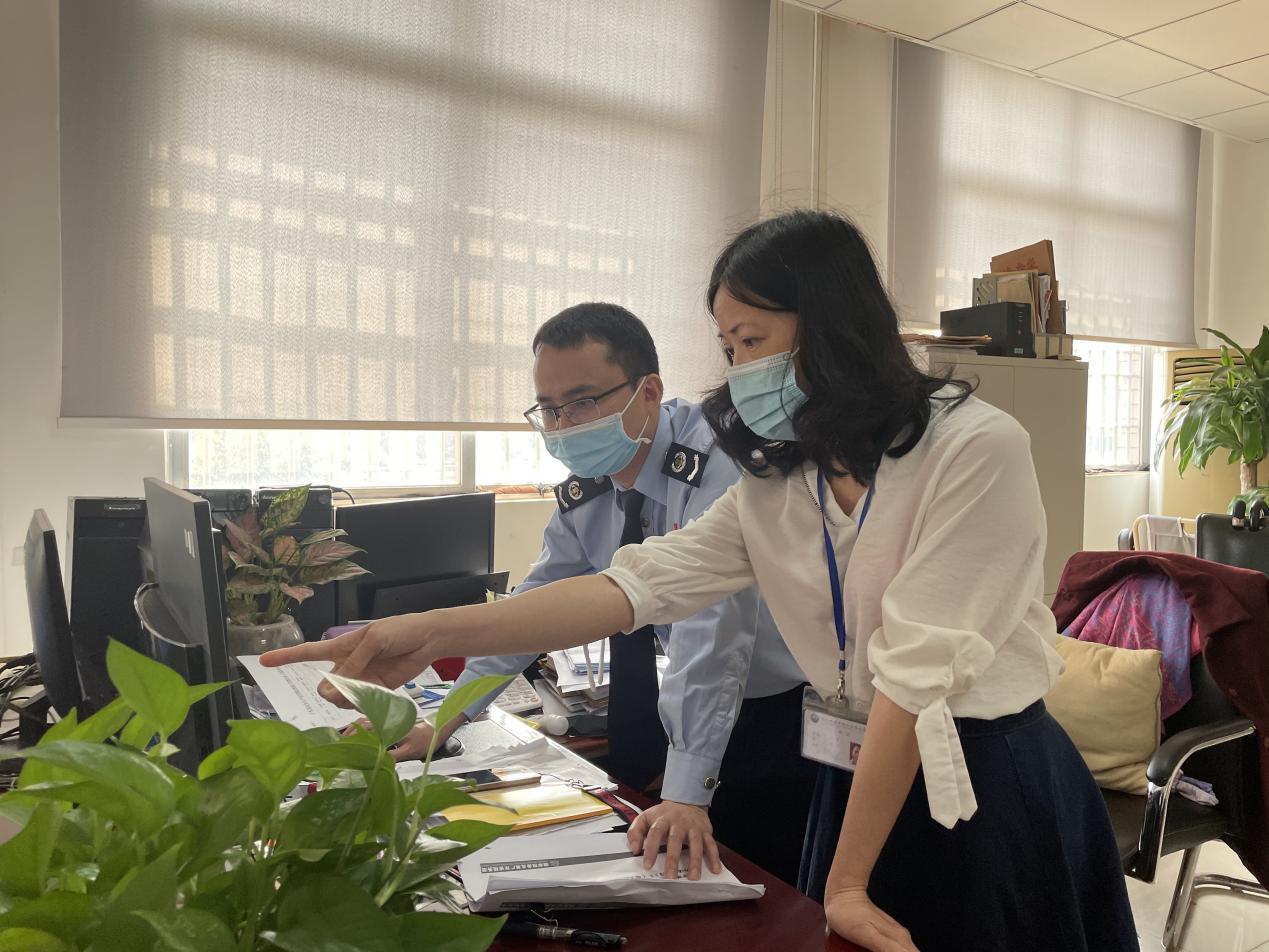 塑料制品税务分类编码详解，从定义到应用
