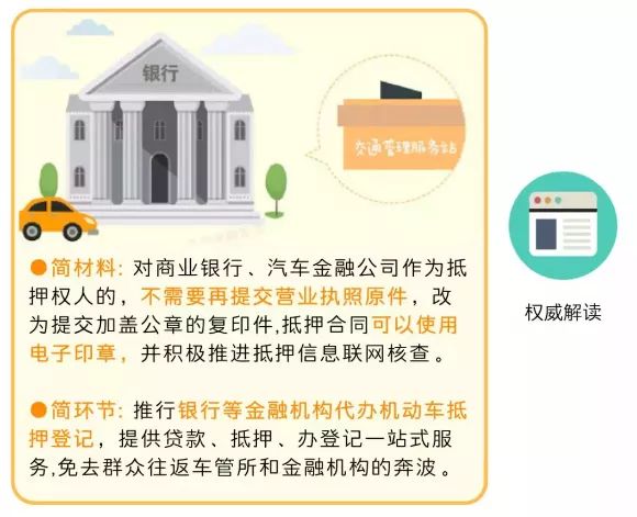 塑料制品税务编码，理解、影响与应对策略