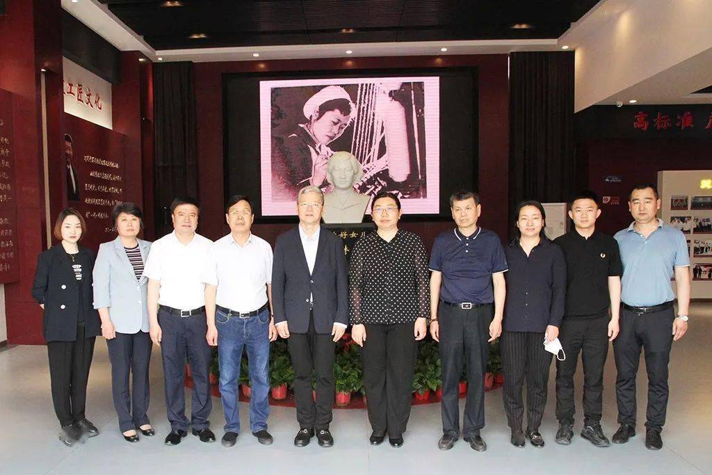 探索上海亚大汽车塑料制品有限公司，创新与品质并驱的行业先锋