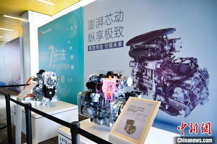 禧天龙塑料制品有限公司，创新引领，品质铸就的塑料制品行业先锋
