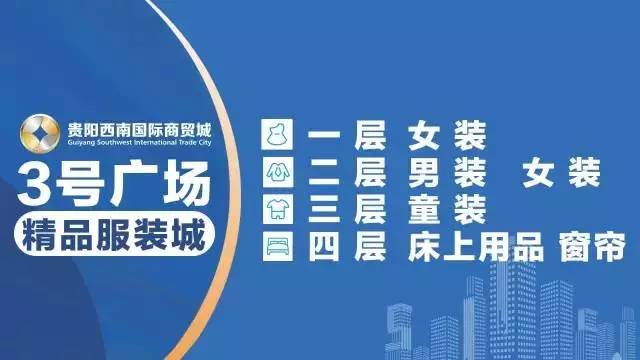 杭州特爱科塑料制品有限公司，创新引领，绿色发展的行业先锋