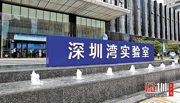 亚大塑料制品有限公司，创新引领绿色发展的行业先锋