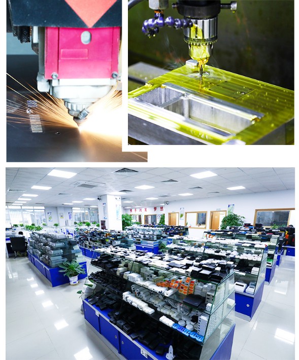 阿普拉塑料制品有限公司，创新与品质并驱的塑料行业领跑者