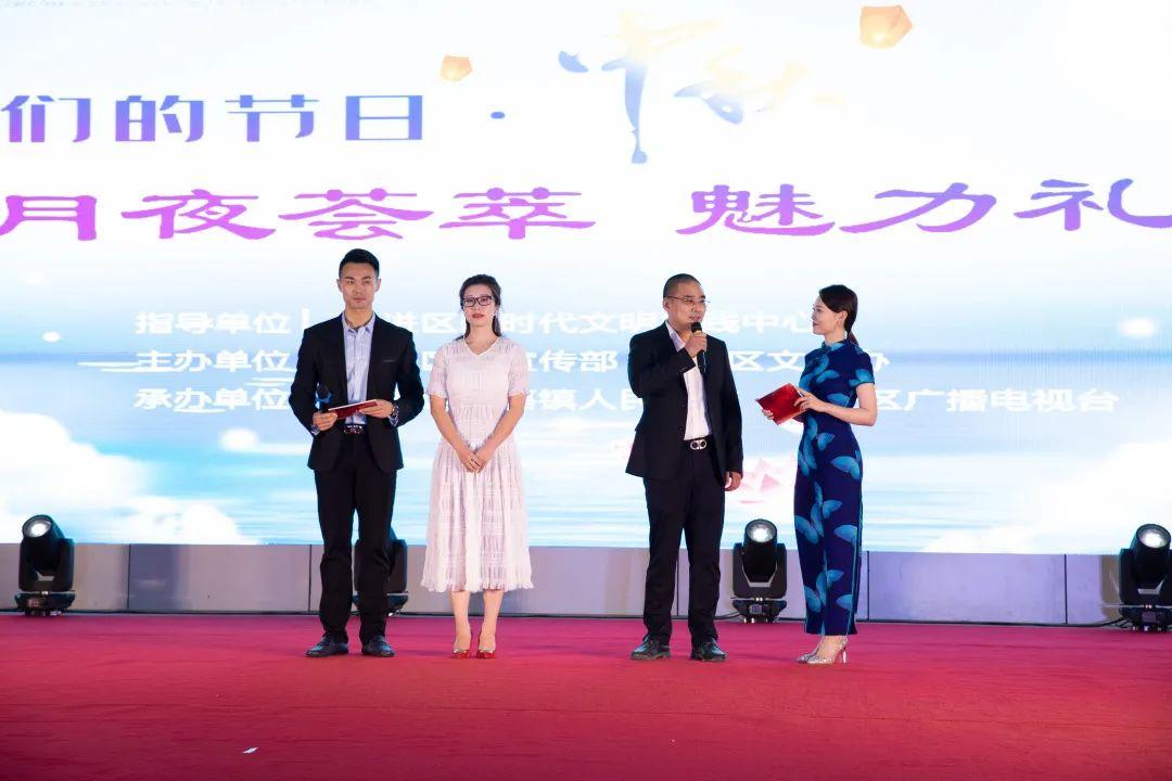 江苏林辉塑料制品有限公司，创新引领，绿色发展的行业先锋