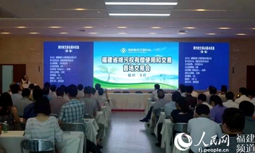 洁林塑料制品有限公司，创新与环保并重的行业先锋