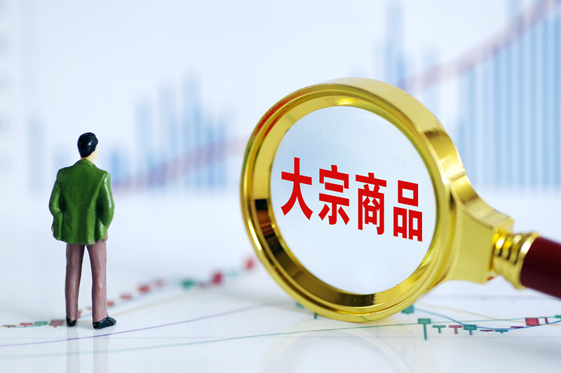塑料制品有限公司，塑造未来，守护地球