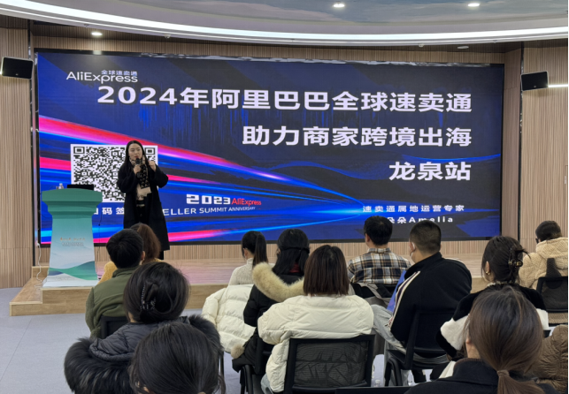 塑料制品有限公司，创新与环保并重的行业先锋