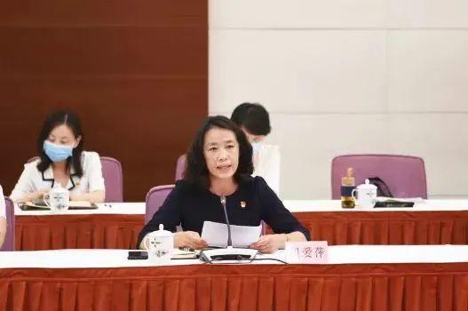 亚大塑料制品有限公司官网，品质与创新并驱的塑料制品行业先锋