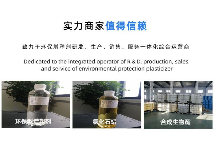 塑料制品有限公司，创新与环保并行的生产之路