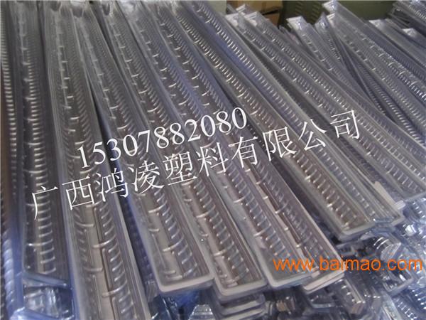 塑料制品生产厂家负责人电话，连接生产与需求的桥梁