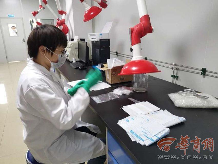 塑料制品生产厂家在产品出厂前进行外观检验，真相与误解
