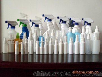 喷雾塑料制品生产厂家电话大全，一站式采购的便捷指南