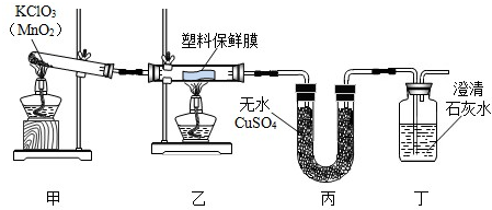 塑料制品，从生产到应用的广泛行业探索
