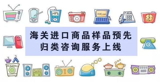塑料制品的分类与归属大类探析