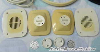 塑料制品的功能，从日常到高科技的广泛应用
