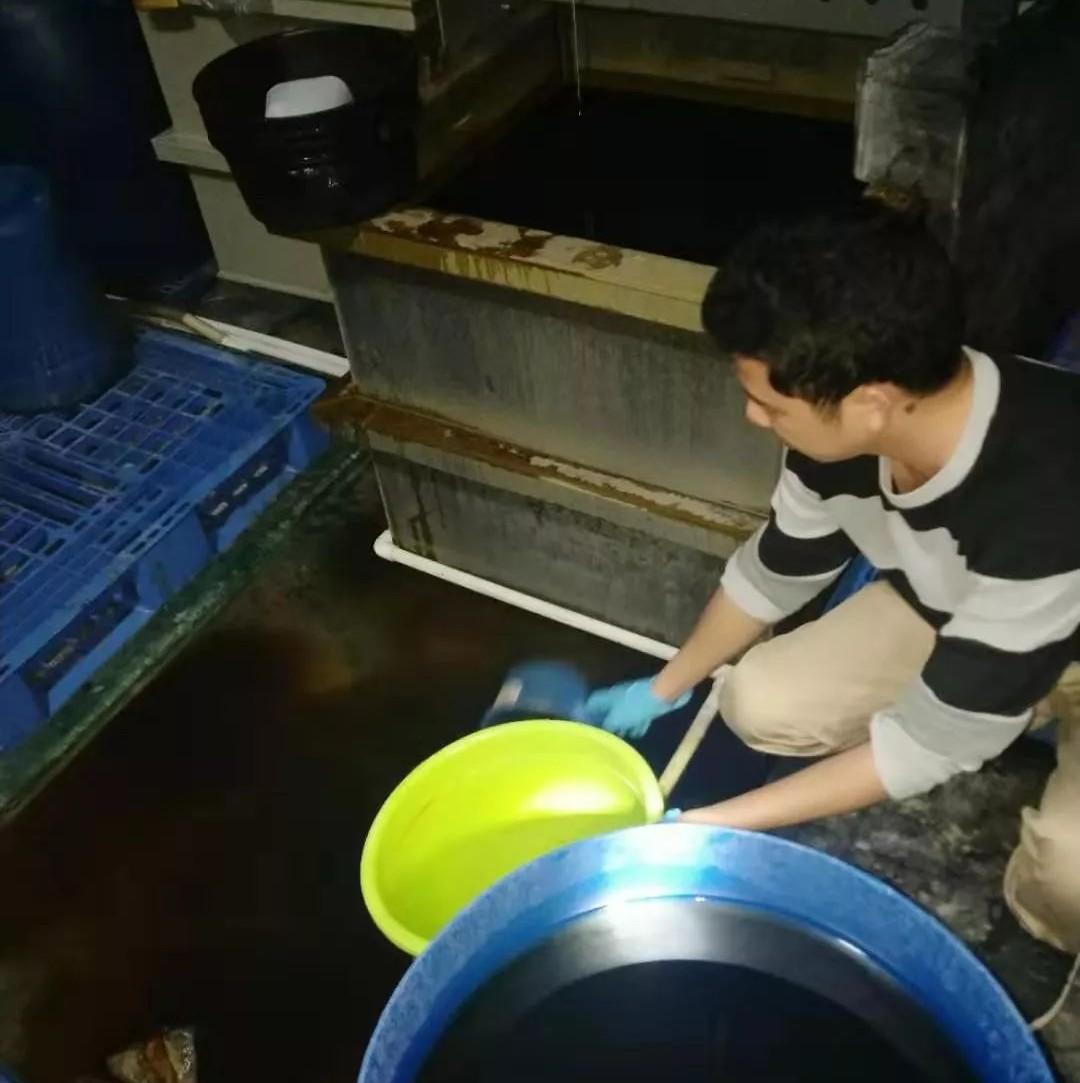探索五金塑料制品的广阔世界，从基础到应用的全面解析