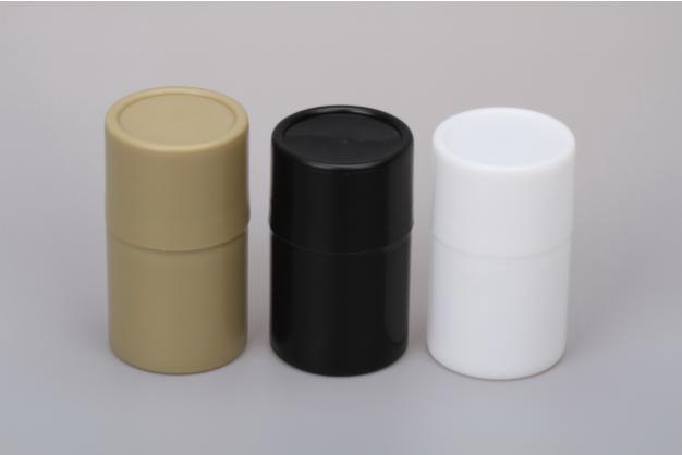 塑料制品的广泛涵盖与日常应用