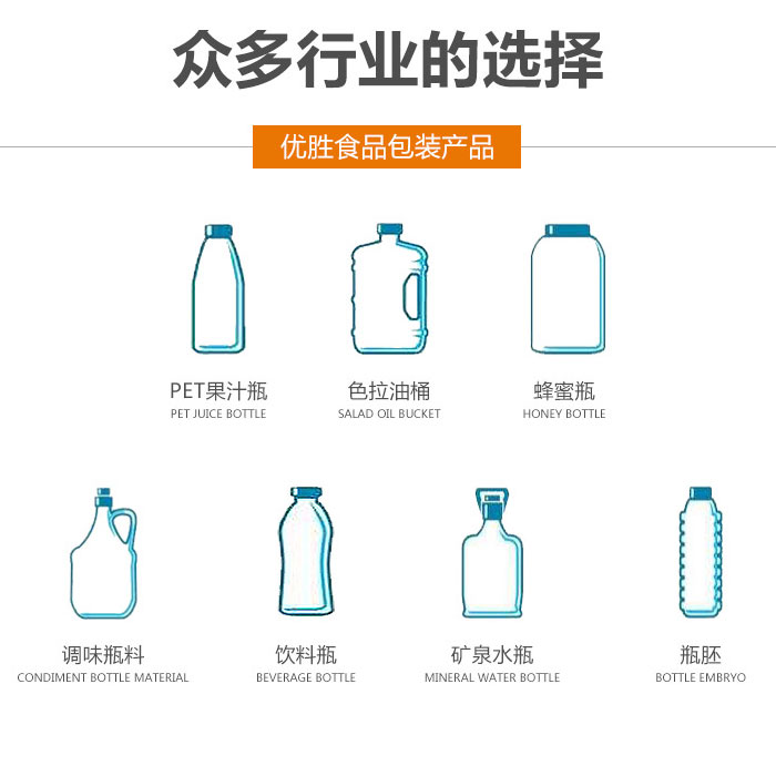 塑料制品销售全解析，从日常用品到工业应用的广泛覆盖