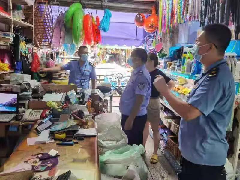 浙江塑料制品厂，绿色转型与高质量发展的典范