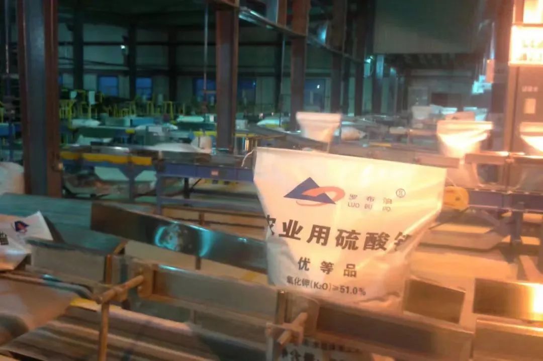 塑料制品厂安全生产应急预案，构建安全防线，守护生命财产