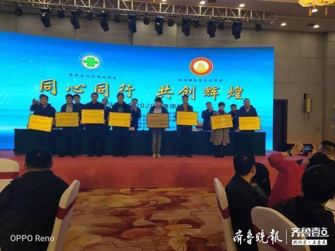 塑料制品的全球影响与未来展望，英文翻译的必要性