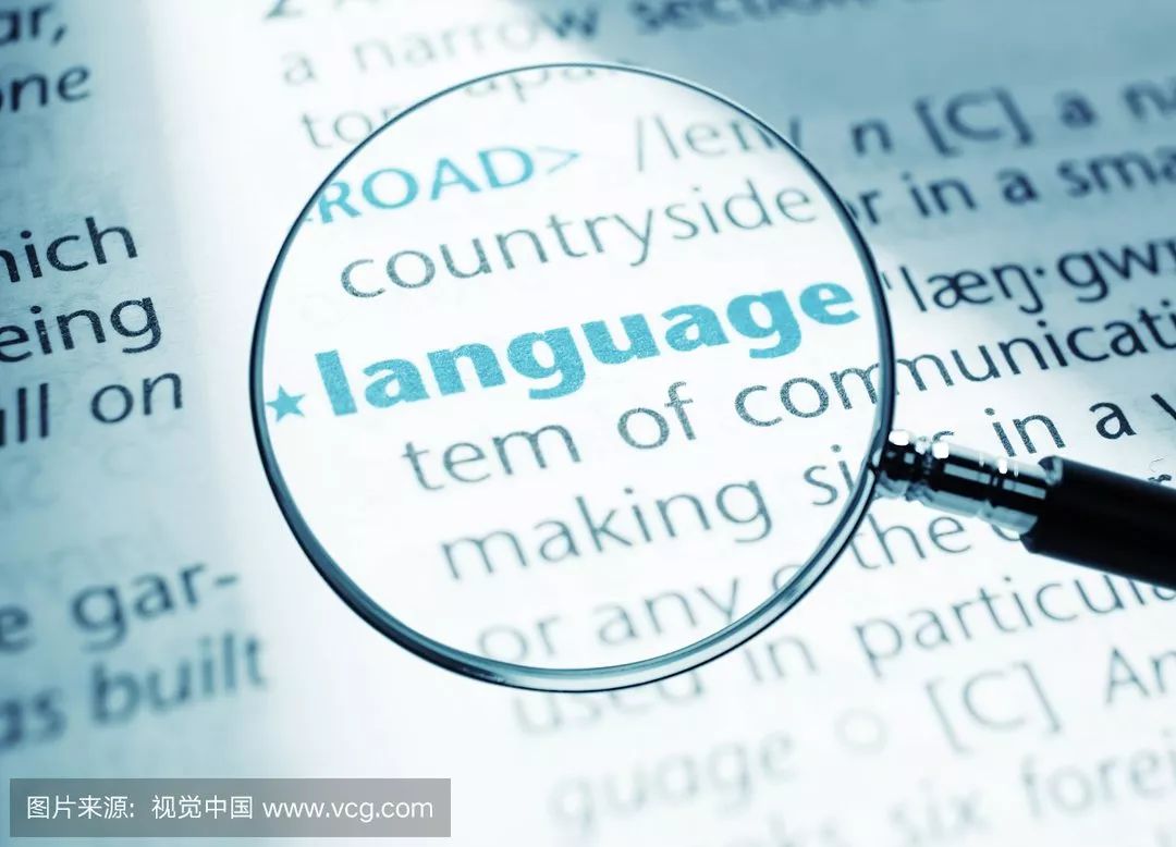 塑料制品的全球影响与英文翻译的重要性