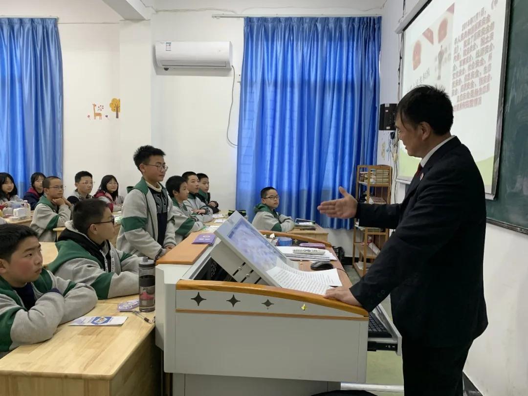 塑料制品的多样性与应用